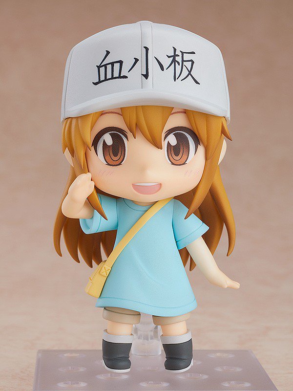 nendoroid 240 download nendoroid 240 download