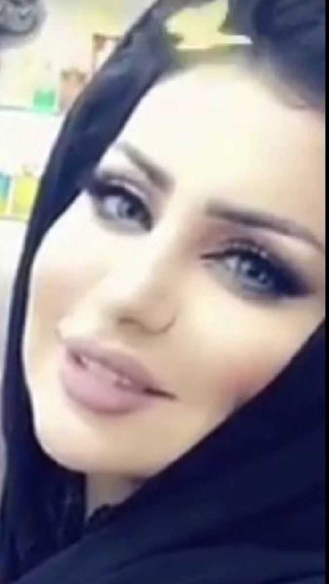 ONN_1's tweet image. مواطنون يعبرون عن غضبهم من استضافة شخصيات لا تمثل هويتنا للمشاركة في مناسباتنا الوطنية مع تقديم الدعم لهم من شركات حكومية لا تقدم دعمها للشباب العُماني 
 #رفض_اوبريت_قابوس_السلام