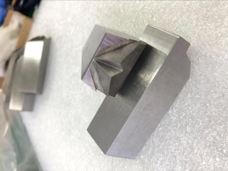 HSS cutter for Bangladesh market