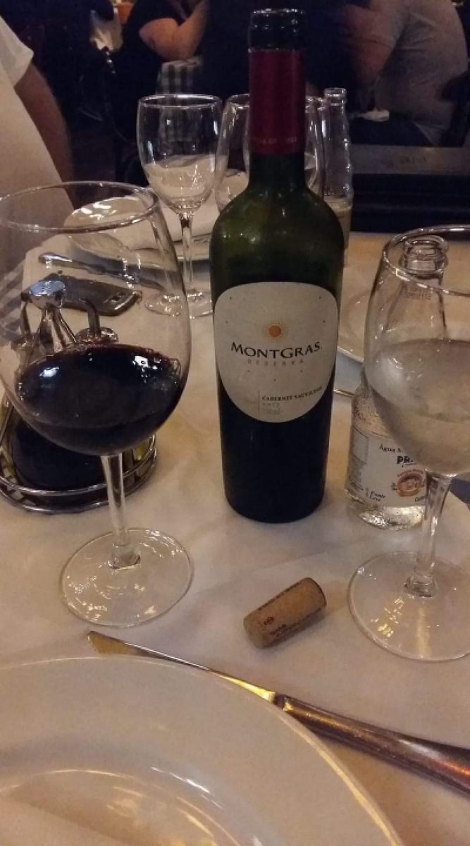 SmiteKate's tweet image. 