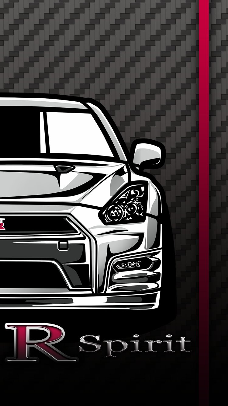 葉月ねこ 個人依頼再開 T Co Xhnnmhowq1 Line着せ替えに合わせた壁紙です 併せてご利用ください T Co Kx7o44g1xe Twitter