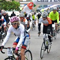 CycleNetworking's tweet photo. Your guests are always looked after:
⬆️Routes are professionally risk assessed and signed
📣Careful informative briefings
🔧Mechanical support
🚗Support Cars
🏍️Roaming medi-bike rider &amp; broom wagon
❤️Chaperoned beginner rides &amp; routes
#Corporate #Hospitality #Wellness #Cycling https://t.co/pF7zje7sYB