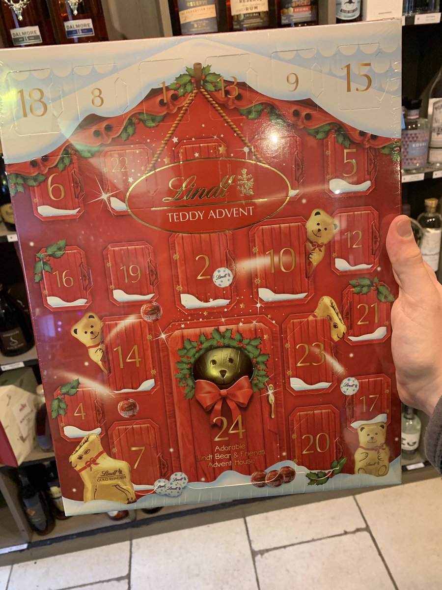 Corks Out Knutsford tweet media