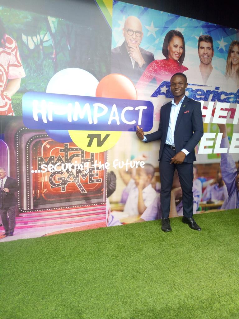 Em3kah's tweet photo. @hiimpacttv we had a great day discussing Medical Radiography. 
Feel free to ask questions about Radiography or any other related issue. https://t.co/Q1gVJO9975