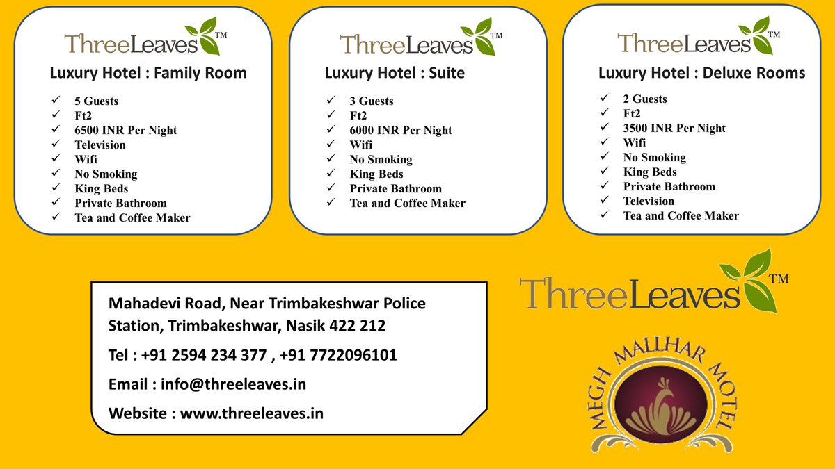 hotelthreeleave's tweet image. #IntexTechnologies #KarbonnMobiles #LavaInternational #HCL #Jio #LYF #MicromaxInformatics #OnidaElectronics #SpiceX #SpiceDigital #Videocon #Xolo #YUTeleventures #Nexian #Evercoss #MITO #Polytron #Advan #Brondi #NGM #Olivetti #OndaMobileCommunication #Fujitsu #Kyocera #NECasio