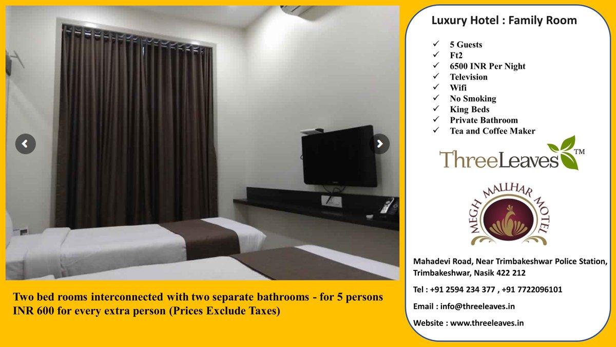 hotelthreeleave's tweet image. #IntexTechnologies #KarbonnMobiles #LavaInternational #HCL #Jio #LYF #MicromaxInformatics #OnidaElectronics #SpiceX #SpiceDigital #Videocon #Xolo #YUTeleventures #Nexian #Evercoss #MITO #Polytron #Advan #Brondi #NGM #Olivetti #OndaMobileCommunication #Fujitsu #Kyocera #NECasio