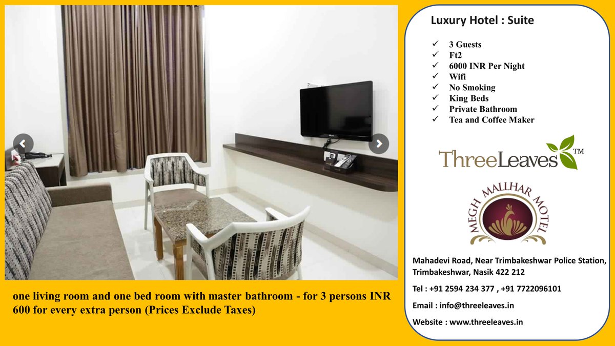 hotelthreeleave's tweet image. #IntexTechnologies #KarbonnMobiles #LavaInternational #HCL #Jio #LYF #MicromaxInformatics #OnidaElectronics #SpiceX #SpiceDigital #Videocon #Xolo #YUTeleventures #Nexian #Evercoss #MITO #Polytron #Advan #Brondi #NGM #Olivetti #OndaMobileCommunication #Fujitsu #Kyocera #NECasio