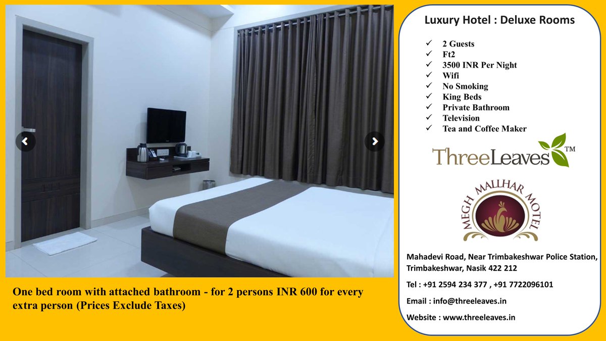 hotelthreeleave's tweet image. #IntexTechnologies #KarbonnMobiles #LavaInternational #HCL #Jio #LYF #MicromaxInformatics #OnidaElectronics #SpiceX #SpiceDigital #Videocon #Xolo #YUTeleventures #Nexian #Evercoss #MITO #Polytron #Advan #Brondi #NGM #Olivetti #OndaMobileCommunication #Fujitsu #Kyocera #NECasio