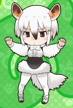 奇しくも同じ構えのtwitterイラスト検索結果 奇しくも同じ構えのtwitterイラスト検索結果