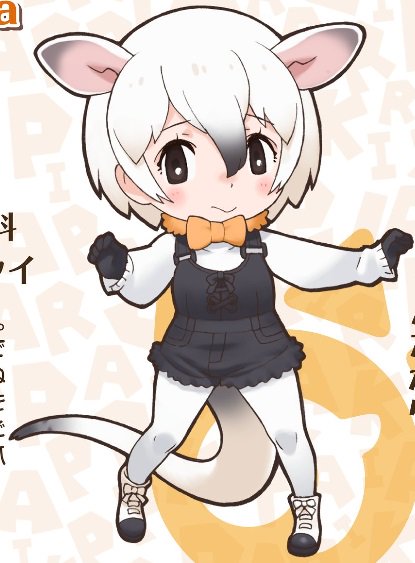 奇しくも同じ構えのtwitterイラスト検索結果 奇しくも同じ構えのtwitterイラスト検索結果