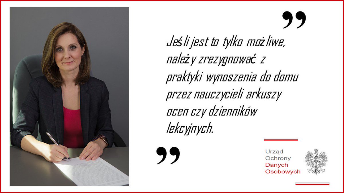 AbiOlsztynPl photo