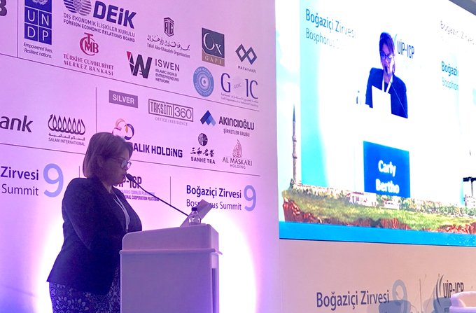 Ver imagen en Twitter