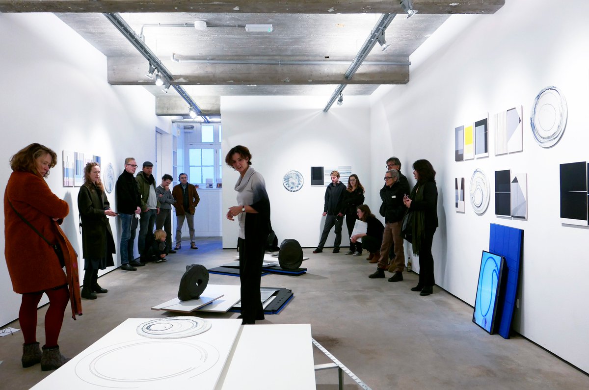 C&H gallery tweet media