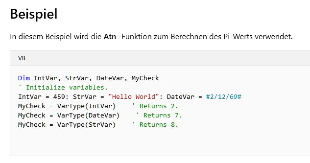 REE_Huewel's tweet image. Danke für diese Hilfe :D #YouHadOneJob #justfoundthis #fehlerimsystem