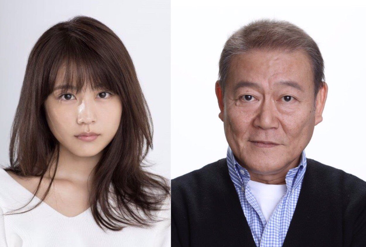 スッキリ 日本テレビ 明日も9時45分すぎ クイズッス 映画 かぞくいろ 主演 有村架純 國村隼 生出演 高橋一生 ら ベストドレッサー賞 受賞 原田知世 衝撃 の出来事 須賀健太 日ドラ 今日から俺は にゲスト