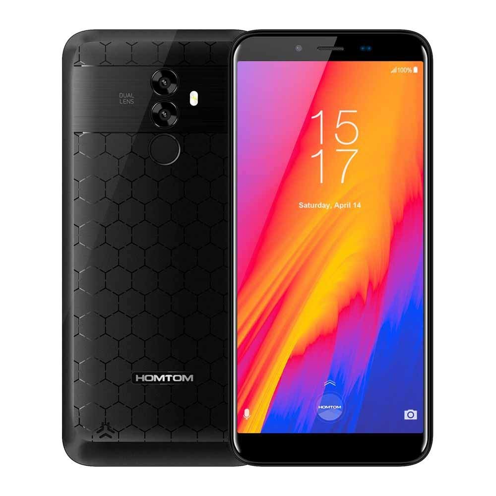 notebookitalia's tweet image. Ottime offerte oggi su Amazon per gli smartphone "cinesi": Vernee T3 Pro e Vernee V2 Pro, HOMTOM S99, Lenovo S5 e K320t. Si parte da 89€, tutti con spedizione veloce e gratuita (senza dazi doganali) -&amp;gt; notebookitalia.it/smartphone-off… #amazon #vernee #homtom #lenovo #smartphone #coupon