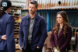 mariamalta's tweet photo. #SaveTakeTwo https://t.co/7xJXHlKZYI