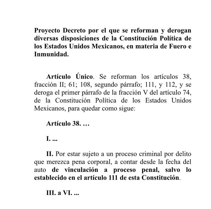 Ver imagen en Twitter