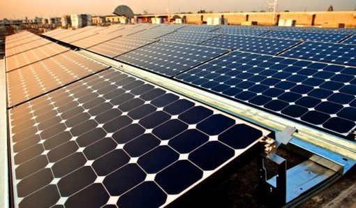 cfosca77's tweet photo. Solar Panel Efficiency: What Panels Are Most Efficient?  https://t.co/3t1r34XHTW https://t.co/lfn2WaHq0u