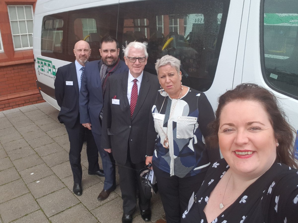 DANSA - Community Transport (@dansatransport) on Twitter photo Great to hear from the many assembly Members today regarding Community Transport and the importance of it in our communities. #communitytransport <a href="/CTAUK1/">Community Transport Association</a> <a href="/NPTCouncil/">Neath Port Talbot Council</a> Great to hear from the many assembly Members today regarding Community Transport and the importance of it in our communities. #communitytransport <a href="/CTAUK1/">Community Transport Association</a> <a href="/NPTCouncil/">Neath Port Talbot Council</a>