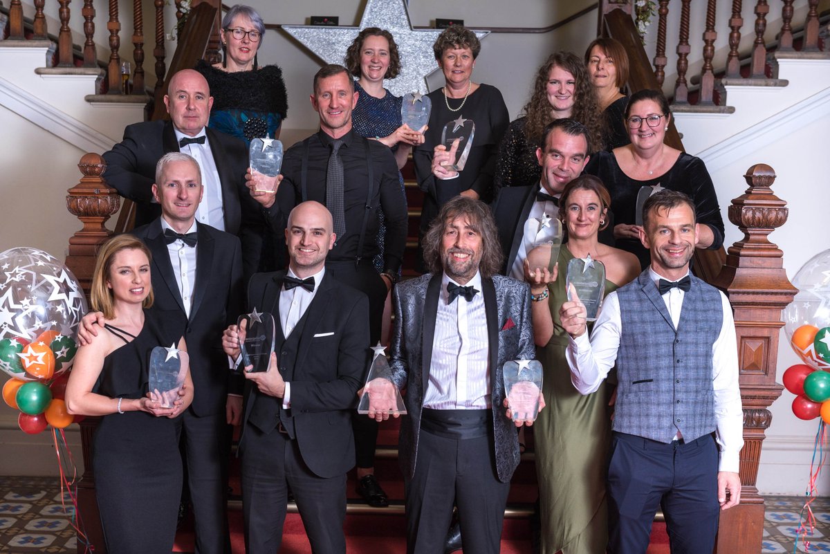 Great Yarmouth Borough Council tweet media