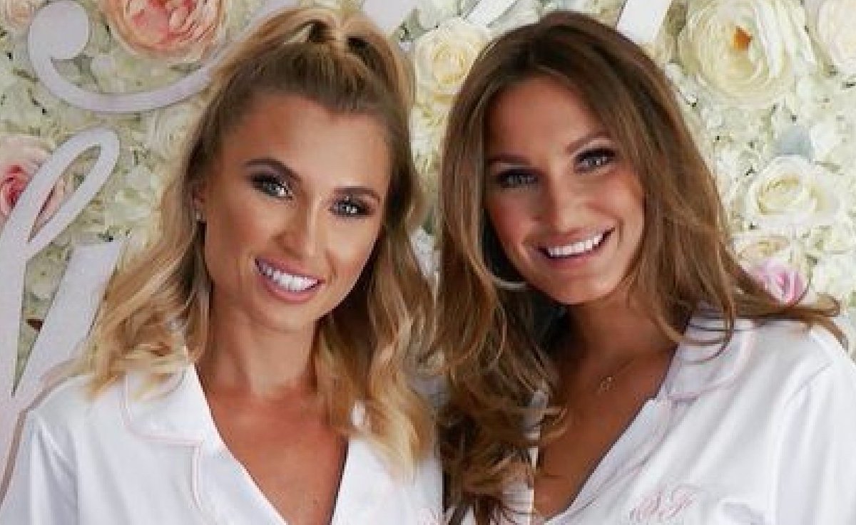 Is a cute Billie Faiers nudes (15 foto and video), Topless, Fappening, Twitter, swimsuit 2017 Is a cute Billie Faiers nude (16 photos), Topless, Bikini, Twitter, lingerie 2006