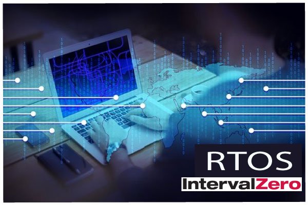KINGSTARMotion's tweet photo. Removes any need for custom hardware to produce real-time application processing with KINGSTAR and IntervalZero’s cost-effective, software-based RTOS solution. For more information click here  https://t.co/J8iP1d3XZK
#kingstar #rtos https://t.co/jrOqLD3kvb
