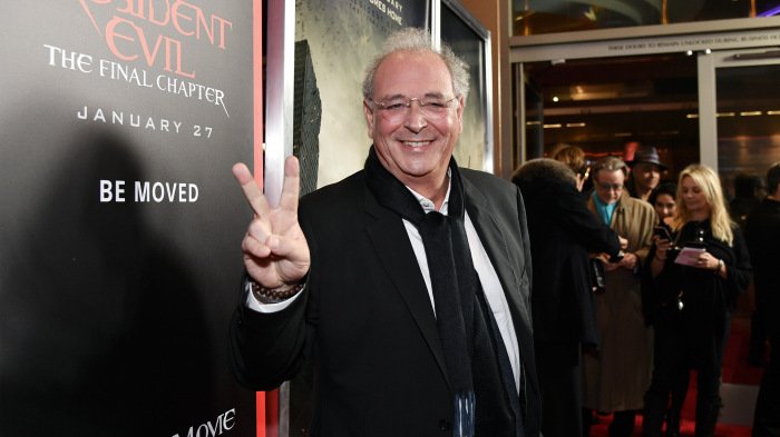 French Film Industry Pays Tribute to Samuel Hadida dlvr.it/QsJZgx