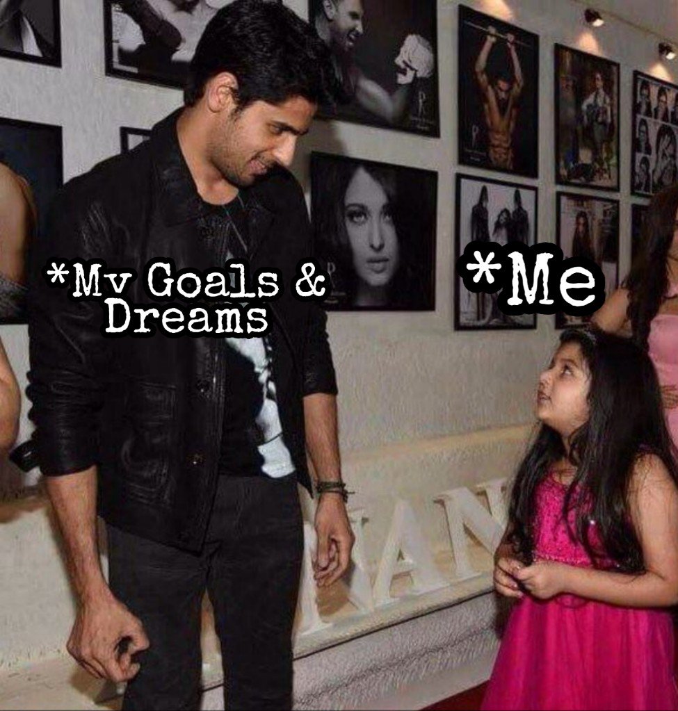 memesidharth's tweet photo. Truthhh. 🤧 https://t.co/gHLACSrilX