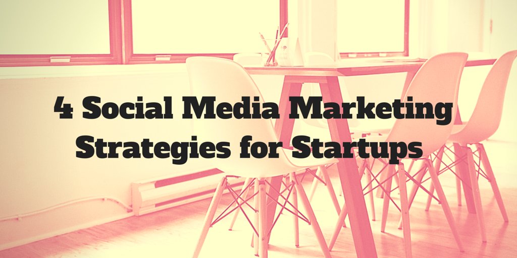 Releafsolutions's tweet photo. 4 Social Media Marketing Strategies for Startups via @simplymeasured https://t.co/w0GxnVQFOk https://t.co/40g9G5IDjs