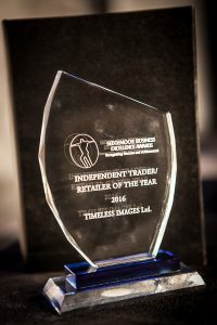 The Sedgemoor Awards tweet media