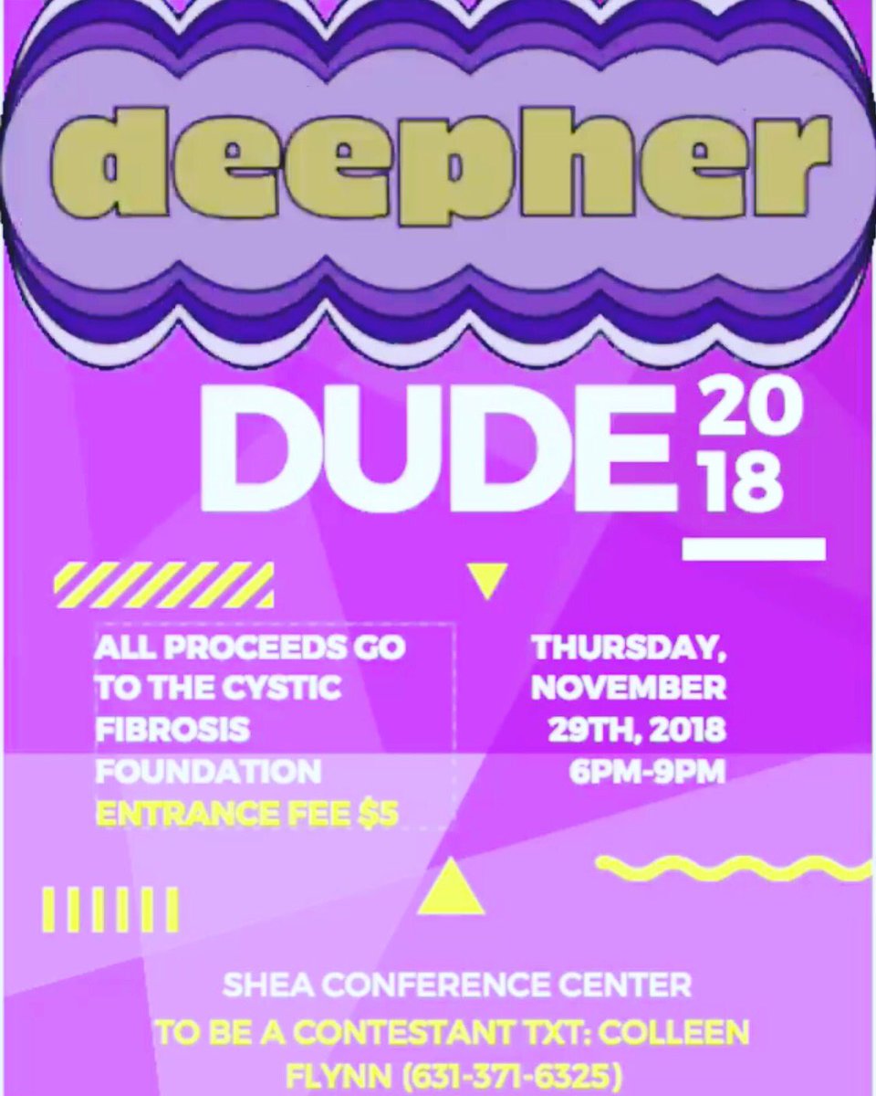 sjcpanhellenic's tweet photo. Join the sisters of Delta Phi Epsilon at their fundraiser this Thursday night!! https://t.co/qE2eiKkEgU