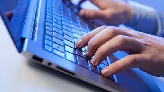 ChapmanServices's tweet photo. You cannot simply setup profiles on LinkedIn, Facebook and Twitter. Here are Hidden Ways to Use Social Media in Your Job Search: https://t.co/4xKeiEIGlA https://t.co/4hmWm7DXeO
