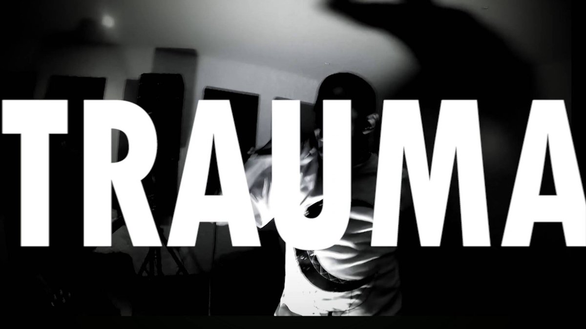 HellFamily's tweet image. #AliceInHell Ya puedes ver nuestro Vídeo Oficial #Trauma a través de nuestro canal Oficial en YouTube… Suscríbete Ya! y Dale Play
➡ mtr.cool/llvdflq 
#HellFamily #HellIsHere #Metal #Rock #MetaldeVenezuela #RockNacional #RockVenezolano