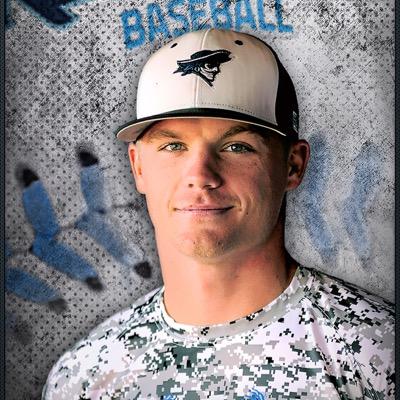 Nebraska Prospects Baseball Club tweet media