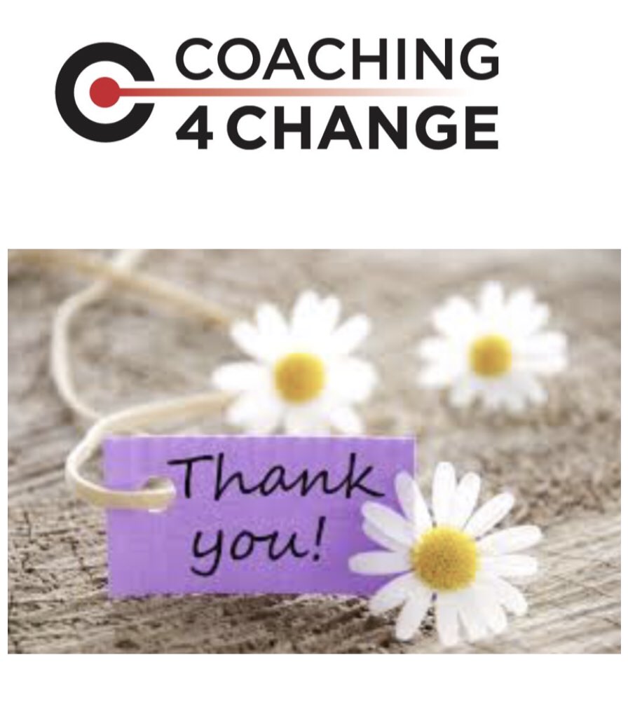 MissBFreeman's tweet image. Thank you to all those who supported @C4CBoston on #GivingTuesday! Because of you Coaching 4 Change raised $9,200! #education #afterschoolprogramming #c4c