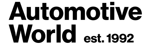 Productize tweet media