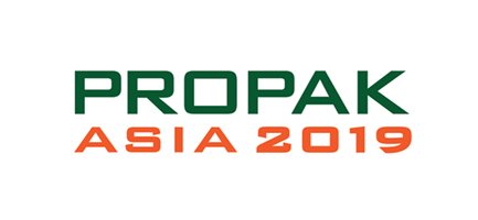 HRSHeatEx's tweet image. Its' only a few more weeks before PROPAK Asia 2019 @ProPak__Asia opened its door (12-15 June 2019) in BITEC #Thailand. Visit HRS team and talk to us about  our products and services. bit.ly/2BDOrIS #heatexchangers #processingandpackaging