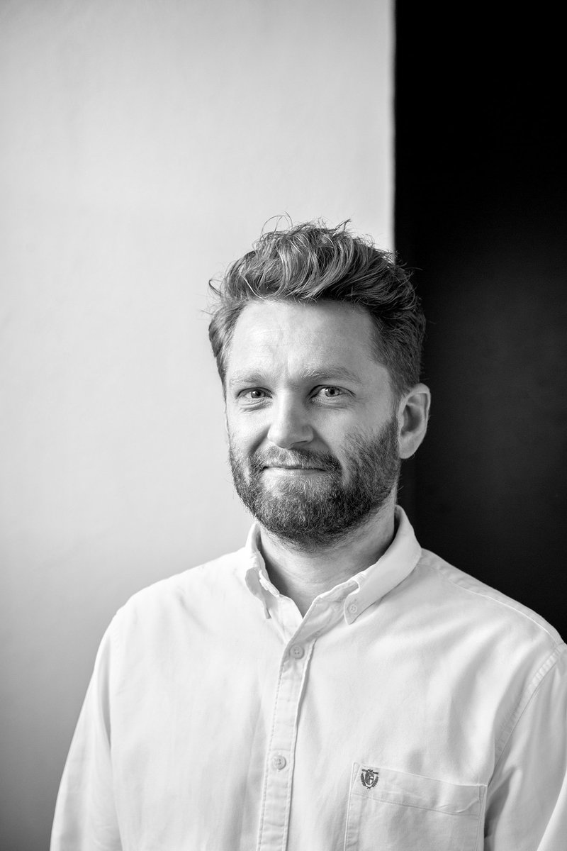 Four Design tweet media