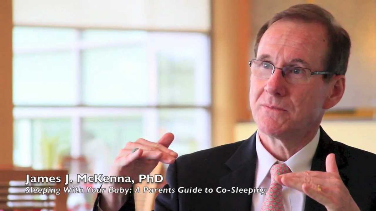 Dr. Julienne Rutherford, professional placentrix (@JNRutherford) | Twitter