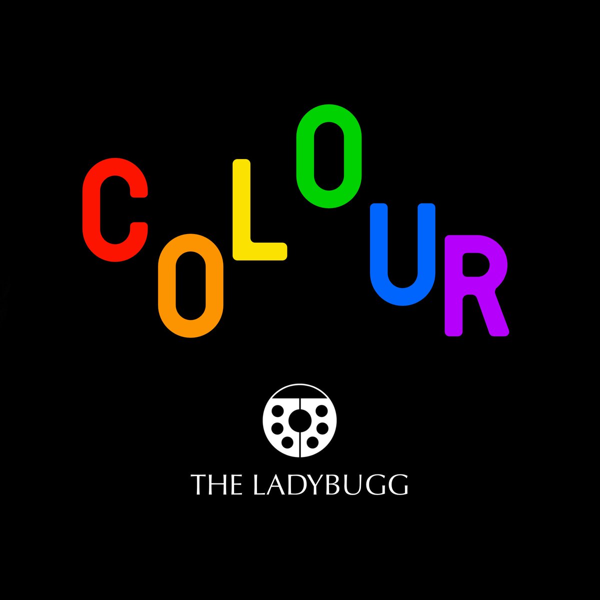 BuggPark's tweet photo. Bold, beautiful, and bedazzling #colour is the main focal point of Bugg’s new paintings named #Wallflowers now on display as a free online exhibition at https://t.co/3bWaifUvUH |  #bugg #bugglife #artist #wallflower #publicart #streetart #color https://t.co/pUmaYvYu4P