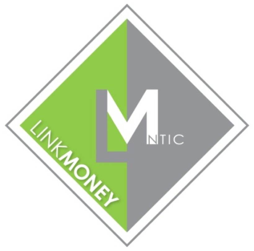 LINKMONEY2's tweet photo. https://t.co/xUSJe1z9Gi