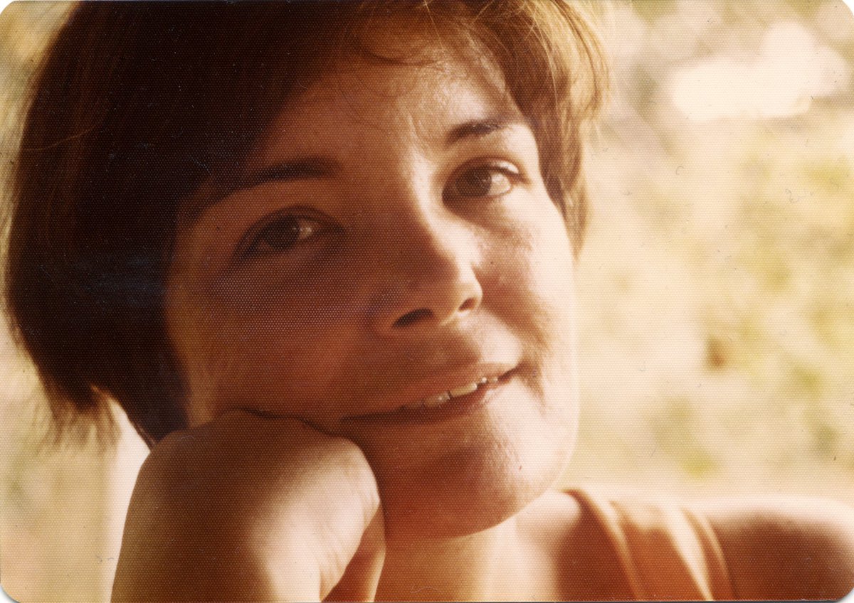 nightmarepod's tweet photo. On this date in 1987 magazine editor Sue Tucker was raped and murdered in her Arlington, Virginia, townhome, becoming the last known victim of the South Side Strangler. #southernnightmare #truecrime #podcast #book #murder #murderino #idaddict #serialkiller https://t.co/DH9ge2RtJZ