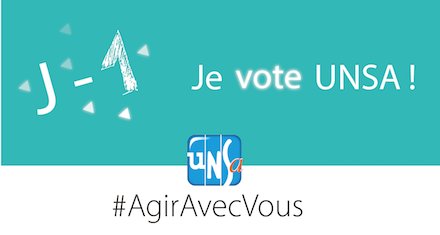 Se Unsa On Twitter Electionspro Jagis Pour Mieux Vivre -
