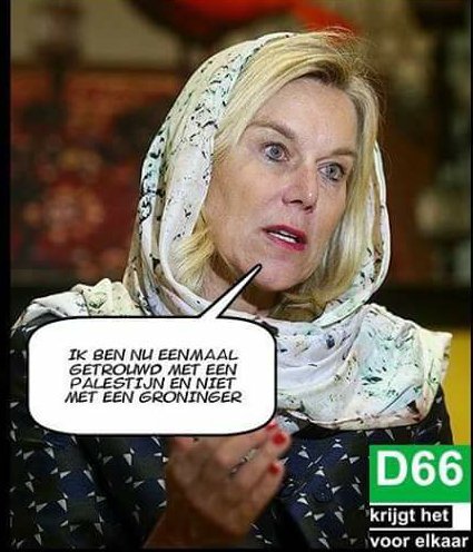 <a href="/VictorKortijs/">Victor Kortijs 🇳🇱🇮🇱 #Gelehesjes 🄿🅅🅅🅁🄰🅂</a> @Burhani2018 de vriend vam <a href="/markrutte/">Mark Rutte</a> ?