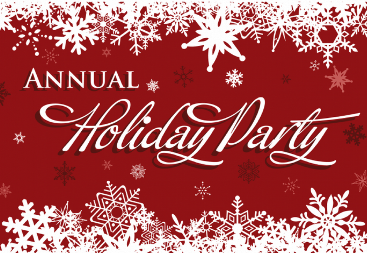 ParkinsonResCtr's tweet photo. Less than two weeks until our 3rd annual festive Holiday Gathering on Sunday, Dec. 9th! Join us to celebrate the accomplishments of the PRC and success of our programs, like @RockSteadyBoxTO. Boxers, volunteers, friends and family - get your tickets here https://t.co/BSJ1pkDEO0 https://t.co/m21qDRLazL