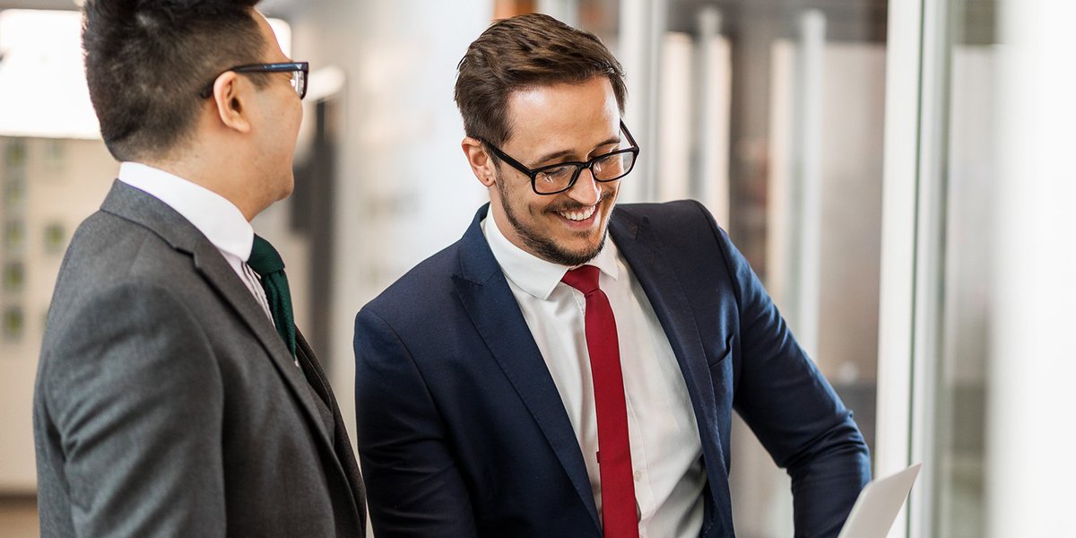 MNEAccounting's tweet photo. Most business owners don’t set up a business with strong financial or accounting knowledge. So how do you know when it's time for a new accountant? https://t.co/lvyVMV0pts https://t.co/rPvko0yqOA