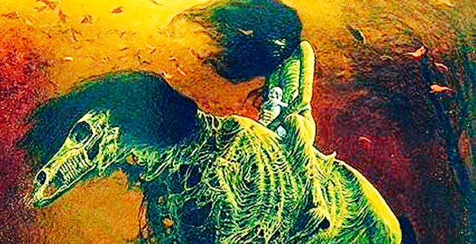 Watch ❦ 𝕄𝐢𝐥𝕜 𝕟 Ｈｏｎｅｙ 🍯 ✨'s leaked NSFW photo on TwXstars