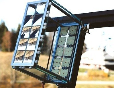 cfosca77's tweet photo. Fraunhofer ISE Claims New Solar PV Cell Efficiency Record https://t.co/l7tIcmqsQW https://t.co/EfGM6garj0