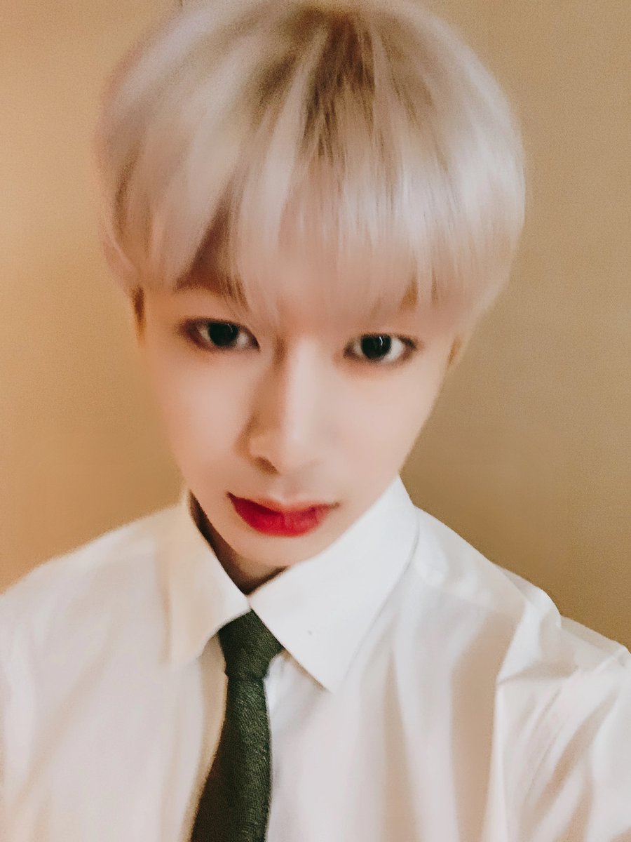 몬스타엑스_MONSTA X tweet media